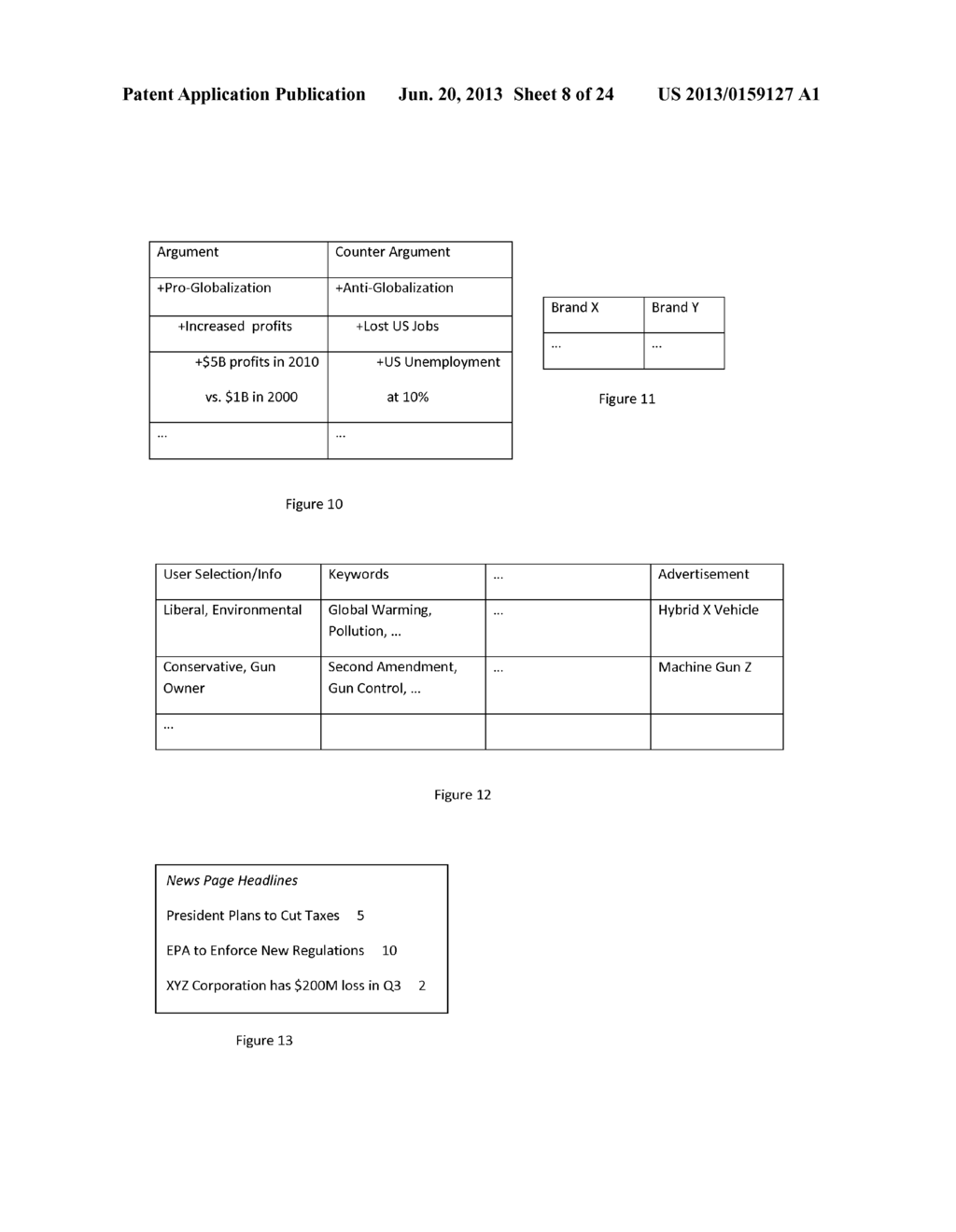 METHOD OF AND SYSTEM FOR RATING SOURCES FOR FACT CHECKING - diagram, schematic, and image 09