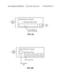 Targeting Items to a User of a Social Networking System Based on a     Predicted Event for the User diagram and image