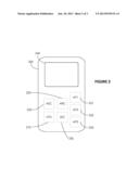 METHOD AND SYSTEM TO RECOMMEND APPLICATIONS FROM AN APPLICATION MARKET     PLACE TO AN ELECTRONIC DEVICE diagram and image