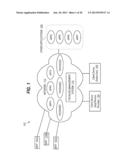 APPROACH FOR ARBITRATING SUBSCRIPTION CONFLICTS IN PACKAGE-BASED     SUBSCRIPTIONS diagram and image