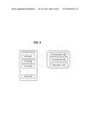 APPROACH FOR ARBITRATING SUBSCRIPTION CONFLICTS IN PACKAGE-BASED     SUBSCRIPTIONS diagram and image