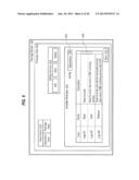 APPROACH FOR ARBITRATING SUBSCRIPTION CONFLICTS IN PACKAGE-BASED     SUBSCRIPTIONS diagram and image