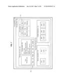 APPROACH FOR ARBITRATING SUBSCRIPTION CONFLICTS IN PACKAGE-BASED     SUBSCRIPTIONS diagram and image