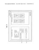 APPROACH FOR ARBITRATING SUBSCRIPTION CONFLICTS IN PACKAGE-BASED     SUBSCRIPTIONS diagram and image