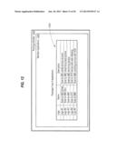 APPROACH FOR ARBITRATING SUBSCRIPTION CONFLICTS IN PACKAGE-BASED     SUBSCRIPTIONS diagram and image