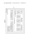 APPROACH FOR ARBITRATING SUBSCRIPTION CONFLICTS IN PACKAGE-BASED     SUBSCRIPTIONS diagram and image