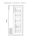 APPROACH FOR ARBITRATING SUBSCRIPTION CONFLICTS IN PACKAGE-BASED     SUBSCRIPTIONS diagram and image