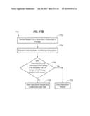 APPROACH FOR ARBITRATING SUBSCRIPTION CONFLICTS IN PACKAGE-BASED     SUBSCRIPTIONS diagram and image