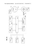 APPROACH FOR ARBITRATING SUBSCRIPTION CONFLICTS IN PACKAGE-BASED     SUBSCRIPTIONS diagram and image