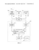 Computing Device for Custom Golf Club Fitting diagram and image