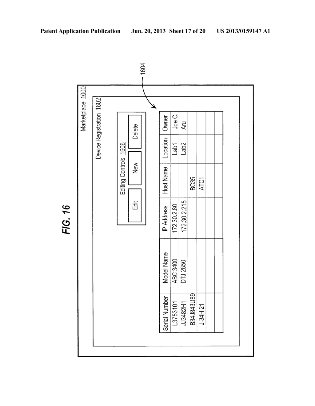 APPROACH FOR MANAGING PACKAGE-BASED SUBSCRIPTIONS FOR SUBSCRIBERS - diagram, schematic, and image 18