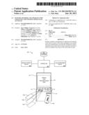 SYSTEMS, METHODS, AND APPARATUS FOR ENHANCING AND UTILIZING OWED-VALUE     ACCOUNTS diagram and image