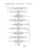 SYSTEMS, METHODS, AND APPARATUS FOR ENHANCING AND UTILIZING OWED-VALUE     ACCOUNTS diagram and image