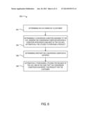 SYSTEMS, METHODS, AND APPARATUS FOR ENHANCING AND UTILIZING OWED-VALUE     ACCOUNTS diagram and image