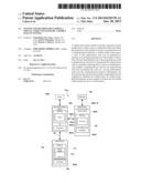 System and Method For Loading A Virtual Token Managed By A Mobile Wallet     System diagram and image