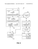 System and Method For Loading A Virtual Token Managed By A Mobile Wallet     System diagram and image