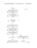 LOCATION-BASED MONEY TRANSFER diagram and image