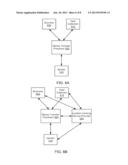 LOCATION-BASED MONEY TRANSFER diagram and image