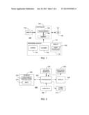 METHOD, SYSTEM, AND APPARATUS FOR SERVICING EQUIPMENT IN THE FIELD diagram and image