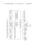 SHIPPER-ORIENTED LOGISTICS BASE OPTIMIZATION SYSTEM diagram and image