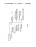 SHIPPER-ORIENTED LOGISTICS BASE OPTIMIZATION SYSTEM diagram and image