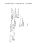 SHIPPER-ORIENTED LOGISTICS BASE OPTIMIZATION SYSTEM diagram and image