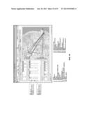 SHIPPER-ORIENTED LOGISTICS BASE OPTIMIZATION SYSTEM diagram and image