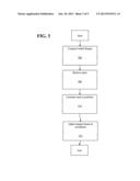 System and Method for Efficiently Using Collateral for Risk Offset diagram and image