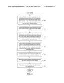 Systems for Monitoring Computer Resources diagram and image