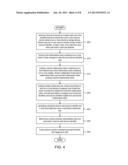 Systems for Monitoring Computer Resources diagram and image