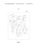 MULTI-MODAL NEURAL NETWORK FOR UNIVERSAL, ONLINE LEARNING diagram and image