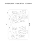 MULTI-MODAL NEURAL NETWORK FOR UNIVERSAL, ONLINE LEARNING diagram and image