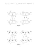 MULTI-MODAL NEURAL NETWORK FOR UNIVERSAL, ONLINE LEARNING diagram and image