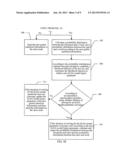 DATA PROCESSING METHOD AND SYSTEM, AND RELEVANT APPARARTUS diagram and image