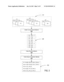 VIDEO RECOMMENDATION BASED ON VIDEO CO-OCCURRENCE STATISTICS diagram and image