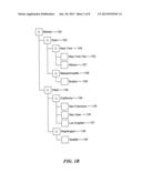 DATA EXTRACTION AND SPARSENESS DISCOVERY FROM MULTIDIMENSIONAL DATABASES diagram and image