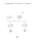 DATA EXTRACTION AND SPARSENESS DISCOVERY FROM MULTIDIMENSIONAL DATABASES diagram and image