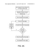 CHANGE DATA CAPTURING DURING AN UPGRADE diagram and image