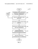 EMBEDDING CONTROLLERS AND DEVICES WITH DATA TO FACILITATE UP-TO-DATE     CONTROL AND CONFIGURATION INFORMATION diagram and image