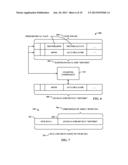 EMBEDDING CONTROLLERS AND DEVICES WITH DATA TO FACILITATE UP-TO-DATE     CONTROL AND CONFIGURATION INFORMATION diagram and image