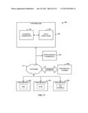 EMBEDDING CONTROLLERS AND DEVICES WITH DATA TO FACILITATE UP-TO-DATE     CONTROL AND CONFIGURATION INFORMATION diagram and image