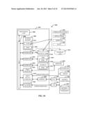 EMBEDDING CONTROLLERS AND DEVICES WITH DATA TO FACILITATE UP-TO-DATE     CONTROL AND CONFIGURATION INFORMATION diagram and image