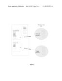 User Behavior-Driven Background Cache Refreshing diagram and image