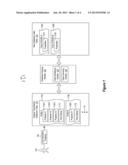 EFFICIENT QUERYING USING ON-DEMAND INDEXING OF MONITORING TABLES diagram and image