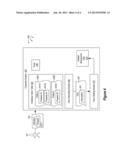 EFFICIENT QUERYING USING ON-DEMAND INDEXING OF MONITORING TABLES diagram and image