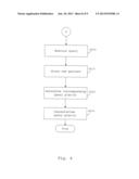 GENERATION OF A QUERY PLAN FOR ACCESSING A DATABASE diagram and image