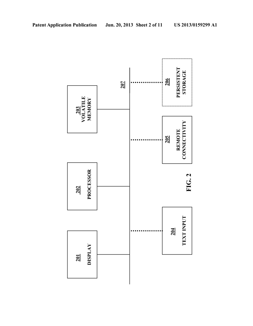 USER INTERFACE METHODS AND SYSTEMS FOR SELECTING AND PRESENTING CONTENT     BASED ON USER RELATIONSHIPS - diagram, schematic, and image 03