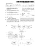 Computer-Implemented System and Method for Clustering Similar Documents diagram and image