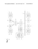 Computer-Implemented System and Method for Clustering Similar Documents diagram and image