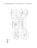 Computer-Implemented System and Method for Clustering Similar Documents diagram and image